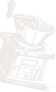Image de fond